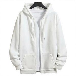 Mens Yellow Pullover <b>Hoodie</b> <b>Plain</b> Hooded Sweatshirt Casual Fleece <b>Hoodie</b> Kangaroo Pocket Drawstring Long Sleeve Streetwear - Product Image 5