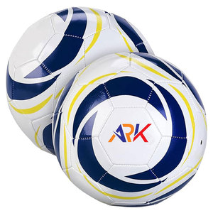 Ballon hybride haute performance, construction avancée, finition durable, parfait pour les séances d'entraînement et les matchs compétitifs - Product Image 1