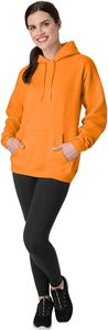 Sudadera con Capucha de Moda Otoñal para Hombre, Ropa Deportiva de Forro Polar, Diseño de Logotipo Personalizado, Colores y Tallas, Estilo Deportivo Informal, Ecológico y Transpirable - Product Image 4
