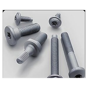 Polvo de Zinc en Escamas de Alta Pureza para Recubrimiento Anticorrosión - Product Image 4