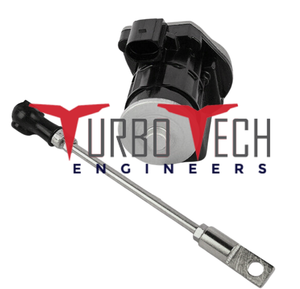 ACTUADOR DE TURBOCOMPRESOR 39400-03AC0 COMPATIBLE CON KIA SELTOS - Product Image 3