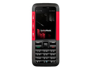 Nueva Venta caliente barato Simple clásico GSM Bar teléfono <span class=keywords><strong>celular</strong></span> teléfono no inteligente botón directo estudiante teléfono mayor - Product Image 2