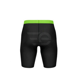 Colección de Ropa de Entrenamiento de Fútbol 7v7, Material Reforzado, Ajuste Ergonómico, Tela Ligera y Ventilada - Product Image 6