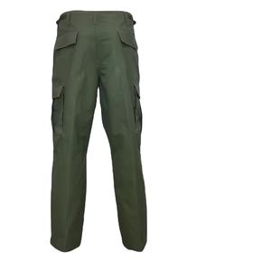 OEM Premium Customized High Quality 100% Polyester Gray Security <b>Guard</b> <b>Uniform</b> Premium <b>Guard</b> <b>Uniform</b> Custom Colors - Product Image 6