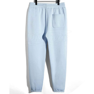 Nuevo Conjunto Deportivo para Hombre, Ropa Urbana de Primera Calidad, 100% Algodón, en Venta - Product Image 6