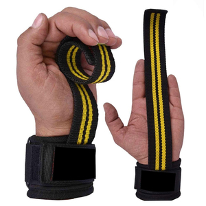 Best Selling High Grade <b>Wrist</b> <b>Support</b> Comfortable Adjustable <b>Wrist</b> <b>Support</b> for Online Sale Wholesale price cheap rate OEM - Product Image 4