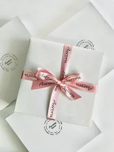 Antifaz de Satén, Antifaz de Seda y Coletero, Funda de Almohada de Seda 100% Pura de Morera, Set de Regalo - Product Image 2