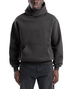 OEM haute qualité Logo sweats en gros 2025 nouvelle mode Style veste respirante pour hommes - Product Image 1