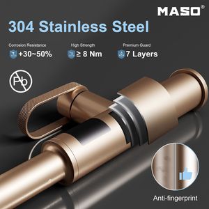 Rubinetti da cucina senza contatto - Product Image 4