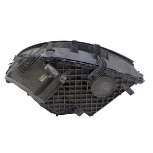ไฟหน้ามือสอง GLC ด้านขวา รุ่น A2539061601 - Product Image 2