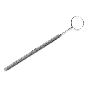 Kit d'instruments de micro-chirurgie dentaire manuels en acier inoxydable pour la parodontie - Product Image 2