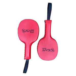 Mitaines souples Winning Style, couleur personnalisée, équipement d'entraînement de boxe, matériel léger pour l'entraînement de kickboxing - Product Image 4