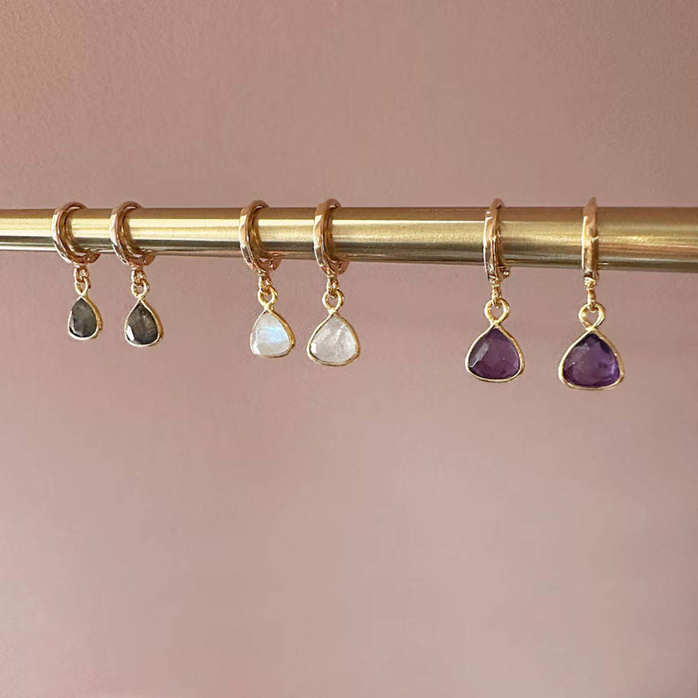 เช่นเดียวกับภาพ