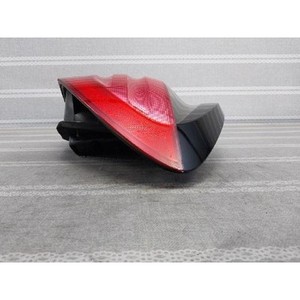 ไฟท้ายรถคูเป้ มือสอง ขวา รุ่น A2038200664 - Product Image 3