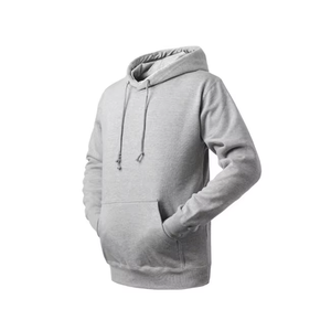 Conjunto Deportivo para Hombre, Estilo Único, Lavado Ácido, Ropa Urbana, Calidad Premium, Transpirable, Ligero, Superventas, Mejor Diseño - Product Image 2