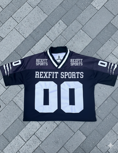 Camisetas de Malla con Logotipo Personalizado, Diseño Deportivo, Fabricante Líder, Precios Económicos, Unisex, Nueva Colección 2026 - Product Image 1