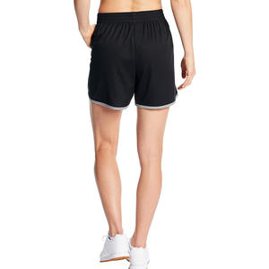 Pantalones Cortos de Moda de Invierno de Estilo Clásico y Aspecto Sencillo, Pantalones Cortos Urbanos con Cierre Elástico, Pantalones Cortos Modernos para Uso Diario - Product Image 3