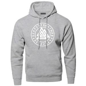 Wholesale High Quality Oversize Plain Sweatshirt 100% Cotton Custom Logo Blank Unisex <b>Hoodie</b> For <b>Men</b> - Product Image 3