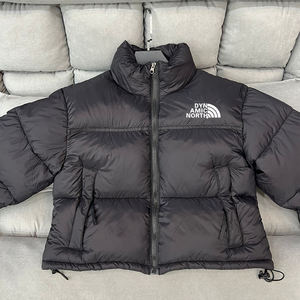 Vestes matelassées pour hommes personnalisées, style décontracté, avec col montant, qualité supérieure, disponibles en différentes couleurs - Product Image 6