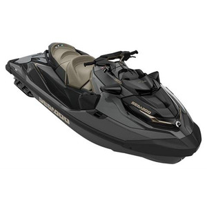 Nueva Moto Acuática <span class=keywords><strong>Sea</strong></span>-<span class=keywords><strong>Doo</strong></span> <span class=keywords><strong>GTX</strong></span> Limited 300 <span class=keywords><strong>2022</strong></span> - Product Image 3