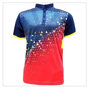 T-Shirt unisexe à manches longues, haut décontracté en coton, Raglan, chemises de Sport essentielles, haute qualité - Product Image 1