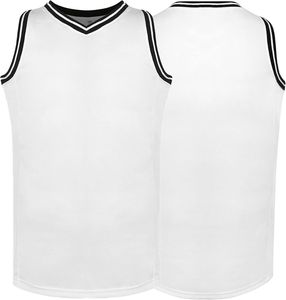 OEM Wholesale Custom Basketball Jerseys Basketball Clothes Sublimation Basketball Uniform Sets With Latest Designs - Product Image 2