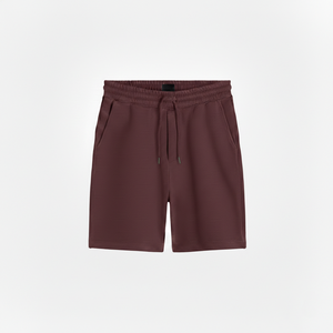 Shorts de sport pour hommes, shorts de course, shorts décontractés d'été, respirants, shorts de plage, shorts de natation, shorts de rue pour hommes - Product Image 5