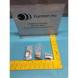 EATON 17118420 SB NOZZLE RETAINER, 164132 - Equipo y piezas de semiconductores de confianza de la marca global Legacy - Product Image 2