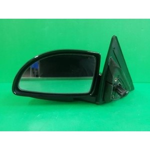 Opirus 2003-2007 LEFT Left Side <b>Door</b> <b>Mirror</b> Used GENUINE 876103F030 - Product Image 1