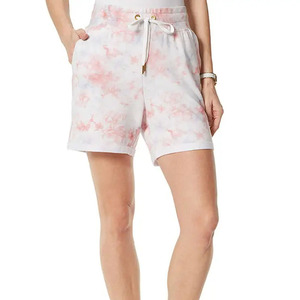 Shorts de sport pour femmes de haute qualité, à séchage rapide, respirants, pour la course à pied, la gym, la mode estivale, best-seller - Product Image 2