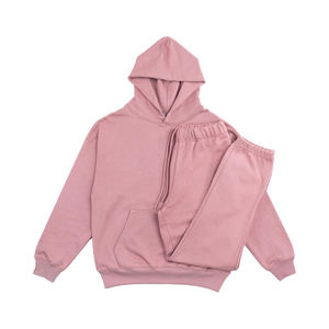 Proveedor de Chándales de Calidad Superior, Ropa Deportiva de Secado Rápido, Producción de Marca Privada - Product Image 4