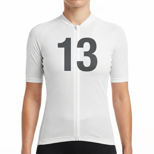 Women's <b>Cycling</b> Jersey Short Sleeve Breathable Quick Dry Road Bike Shirt Summer Outdoor Sportswear <b>Cycling</b> - Product Image 6