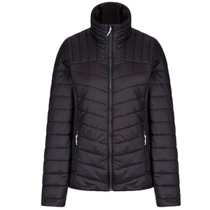 Puffer <b>Jacket</b> <b>Men</b>/women Fashionable New Design Winter Puffer <b>Jacket</b> Warm Padding Wholesale Bubble Puffer <b>Jacket</b> - Product Image 1