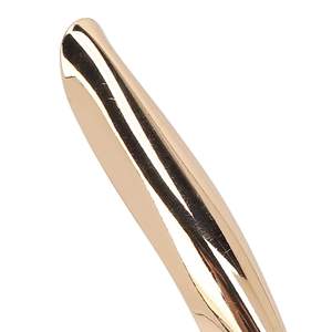 Cortauñas Profesional de Acero Inoxidable de Alta Calidad con Abertura de Mandíbula Ancha para Uñas Gruesas - Product Image 5