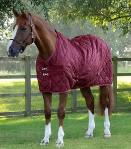 Tapis d'équitation personnalisés 2026, légers et professionnels, 100 % polyester, pour le dressage, avec logo imprimé – Nouveauté très demandée - Product Image 4