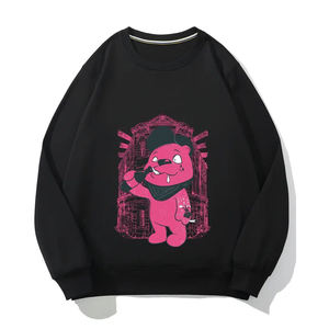 Conjuntos Deportivos Ecológicos y Transpirables para Hombre, Diseño 2 en 1, con Logotipo Personalizado Impreso, 100% Poliéster - Product Image 3