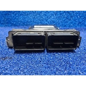 Porter Usó ECUs y Módulos de Computación 391064A324 - Product Image 4
