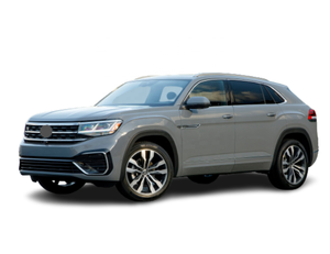 PIÈCES DE VOITURE AUTO CAPOT MOTEUR AVANT CAPOT POUR VW ATLAS 2021 3CM823031B VW1230155 BONNET - Product Image 2