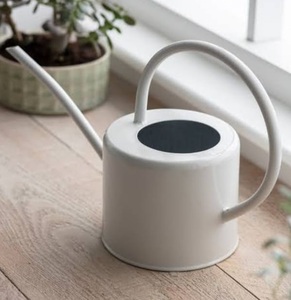 Hot Selling Household <b>Garden</b> Ware Plant Daily Usage Watering Can Usage Item Royal Design Water Can Indoor For Home Watering Can - Product Image 6