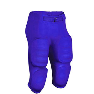 Conjuntos de Sudaderas Personalizadas con Cuello Redondo y Manga Corta, Estampadas, para Hombre y Mujer, Tallas Grandes, Estilo Deportivo Informal, con Logotipo Personalizado, Más Vendidos - Product Image 6