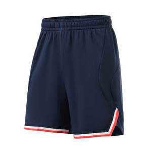 Tenues de basket-ball d'élite, kits d'entraînement personnalisés avec logo, séchage rapide |   Vêtements de baseball sublimés élégants, ensembles respirants et anti-transpiration - Product Image 5