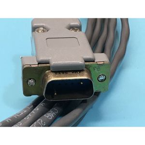 สายไฟ ASM 281-00235-01 KW, 186643 - อุปกรณ์และอะไหล่เซมิคอนดักเตอร์ระดับโลกที่เชื่อถือได้ - Product Image 4
