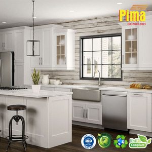 Panneau en mousse PVC WPC Celuka blanc ignifuge de 15 mm, densité 0,6 g/cm3, imperméable, 1220x2440 mm, pour la publicité extérieure et la décoration - Product Image 5