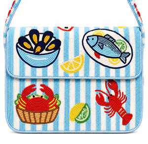 Sac à main élégant pour femmes, de qualité supérieure, au meilleur prix, fourni par le fournisseur. - Product Image 2