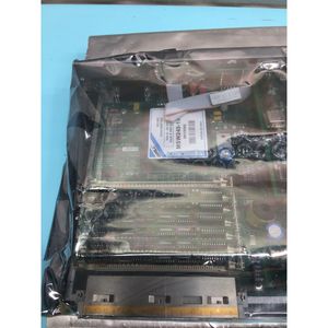 ระบบติดตาม SVG-TRACK รุ่น 99-57227-01 ASSY, 386EX I/O - อุปกรณ์และอะไหล่เซมิคอนดักเตอร์ระดับโลกที่เชื่อถือได้ - Product Image 3