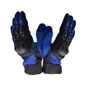 Waterproof Motorbike <b>Gloves</b> Touch Screen Full Finger Sports Racing Motorbike <b>Gloves</b> In Low Price - Product Image 2