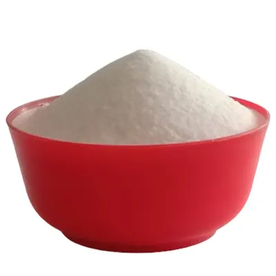 アジアブランドISO9001: 2015精製水軟化剤塩の製造業者輸出業者およびサプライヤー99.50% 純度