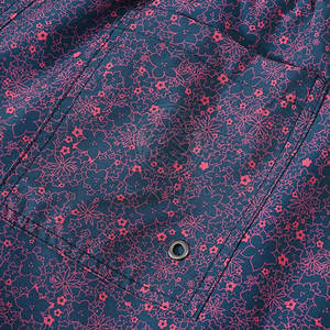 Shorts Deportivos para Hombre de Secado Rápido, Material Elástico para Natación, Surf y Diversión en la Playa - Product Image 5