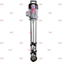 Curd <b>Percolator</b> Machine - Product Image 4
