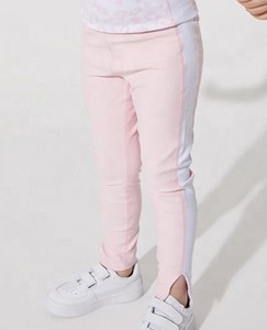 Leggings Deportivos de Verano para Mujer, Estilo Vintage, Personalizados, Transpirables, de Secado Rápido, Ecológicos, 100% Algodón - Product Image 6